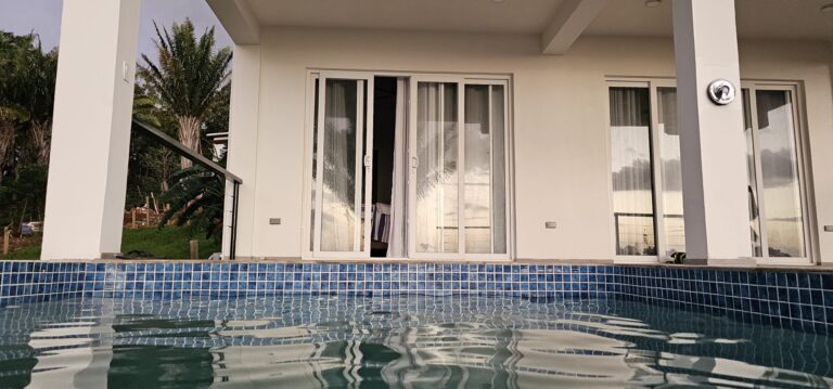 WhatsApp Image 2025-02-13 at 15.24.27